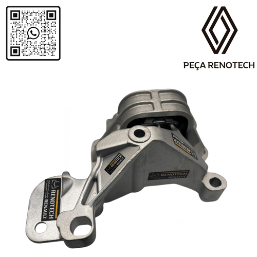 RN 805805  8200805805 -4-